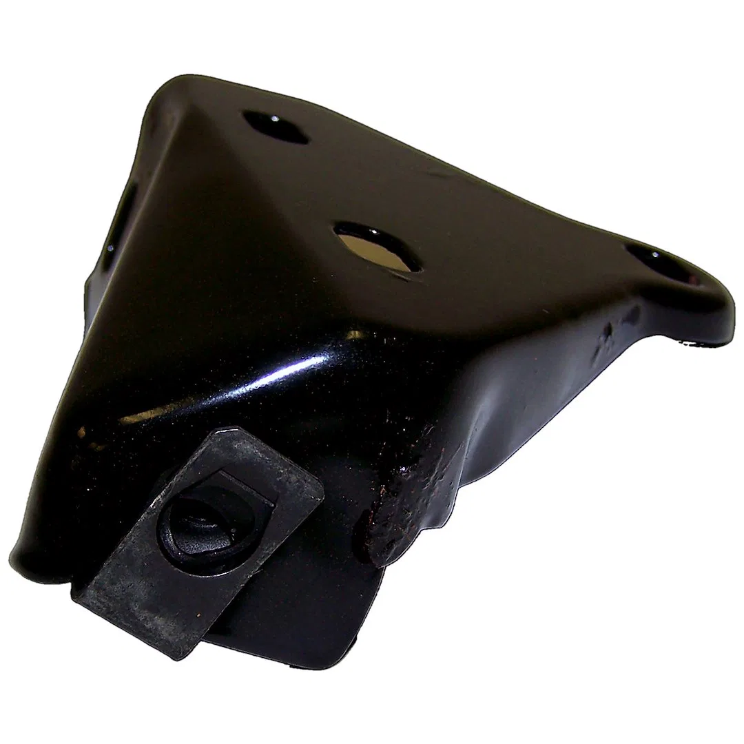 52000488 – CROWN AUTO Bumper Mounting Kit, Single - view 2